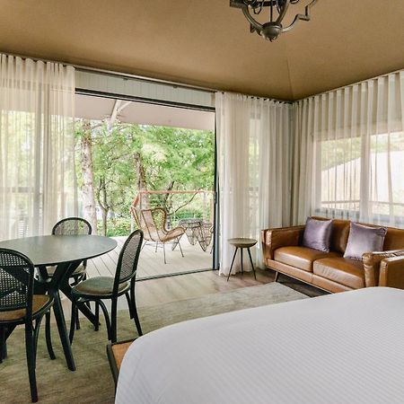 Parklands Country Gardens&Lodges Blackheath Exterior foto