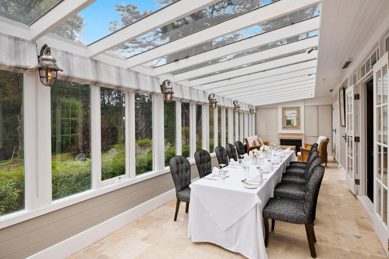 Parklands Country Gardens&Lodges Blackheath Exterior foto